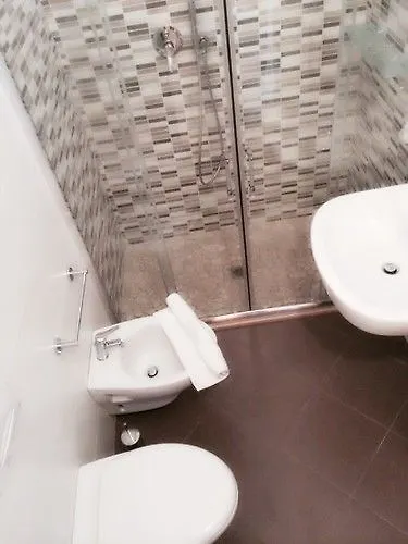 Hotel Star Каттолика 3*,