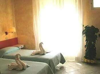 Hotel Star Каттолика