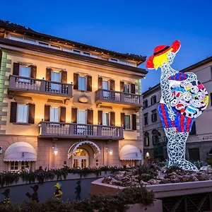 Armonia 4* Pontedera