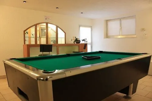 Hotel Star Cattolica