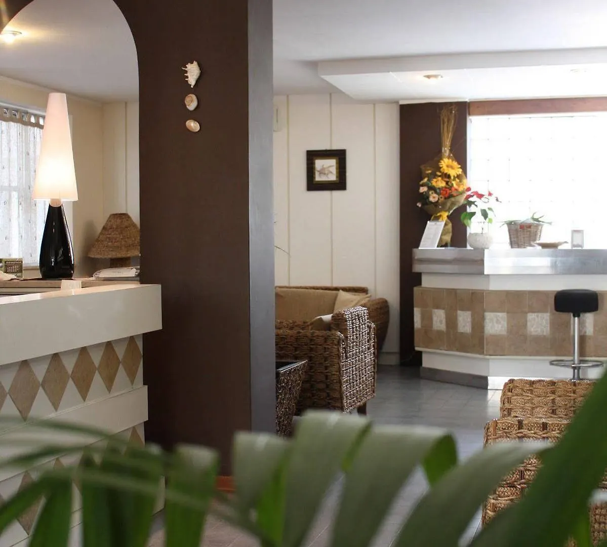 Hotel Star Cattolica